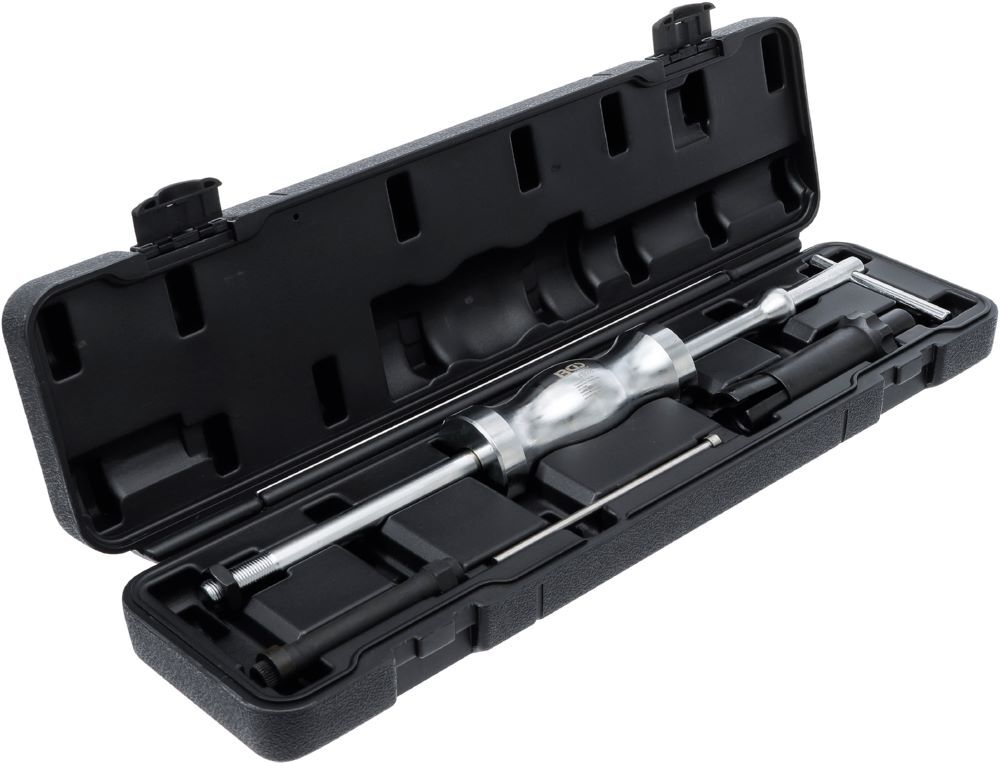 Produktbild Felgenschloss Demontage Satz für BMW, MINI 4 teilig bild 3