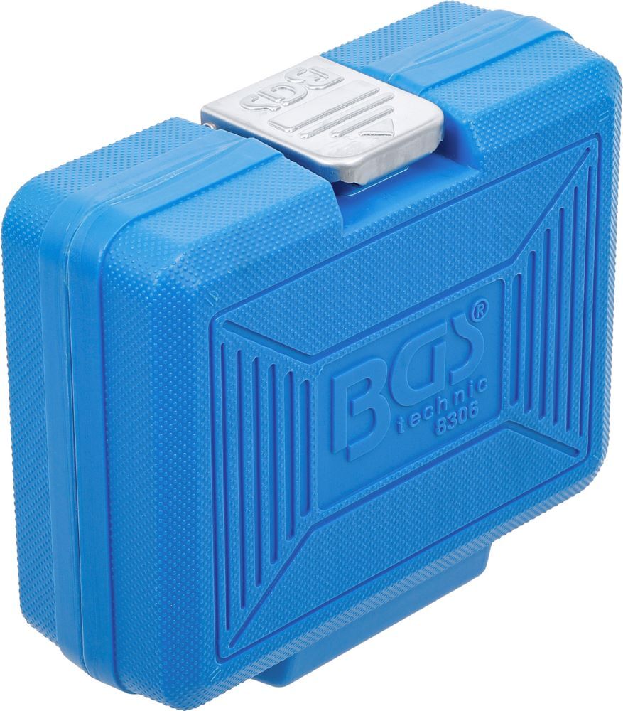 BGS Fixierbolzen Satz für VAG Hilfsrahmen M12 x 1,5 4 teilig Produktbild BGS Fixierbolzen Satz für VAG Hilfsrahmen M12 x 1,5 4 teilig bild 5