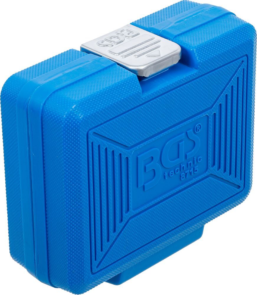 BGS Fixierbolzen Satz für VAG Hilfsrahmen M14 x 1,5 4 teilig Produktbild BGS Fixierbolzen Satz für VAG Hilfsrahmen M14 x 1,5 4 teilig bild 5