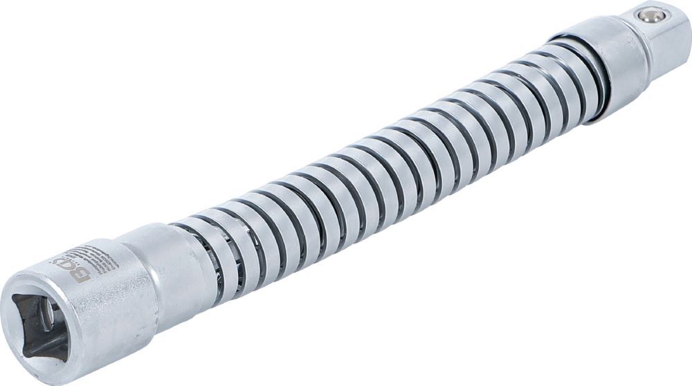 Produktbild Flexible Verlängerung 12,5 mm 1/2 Zoll 190 mm bild 2