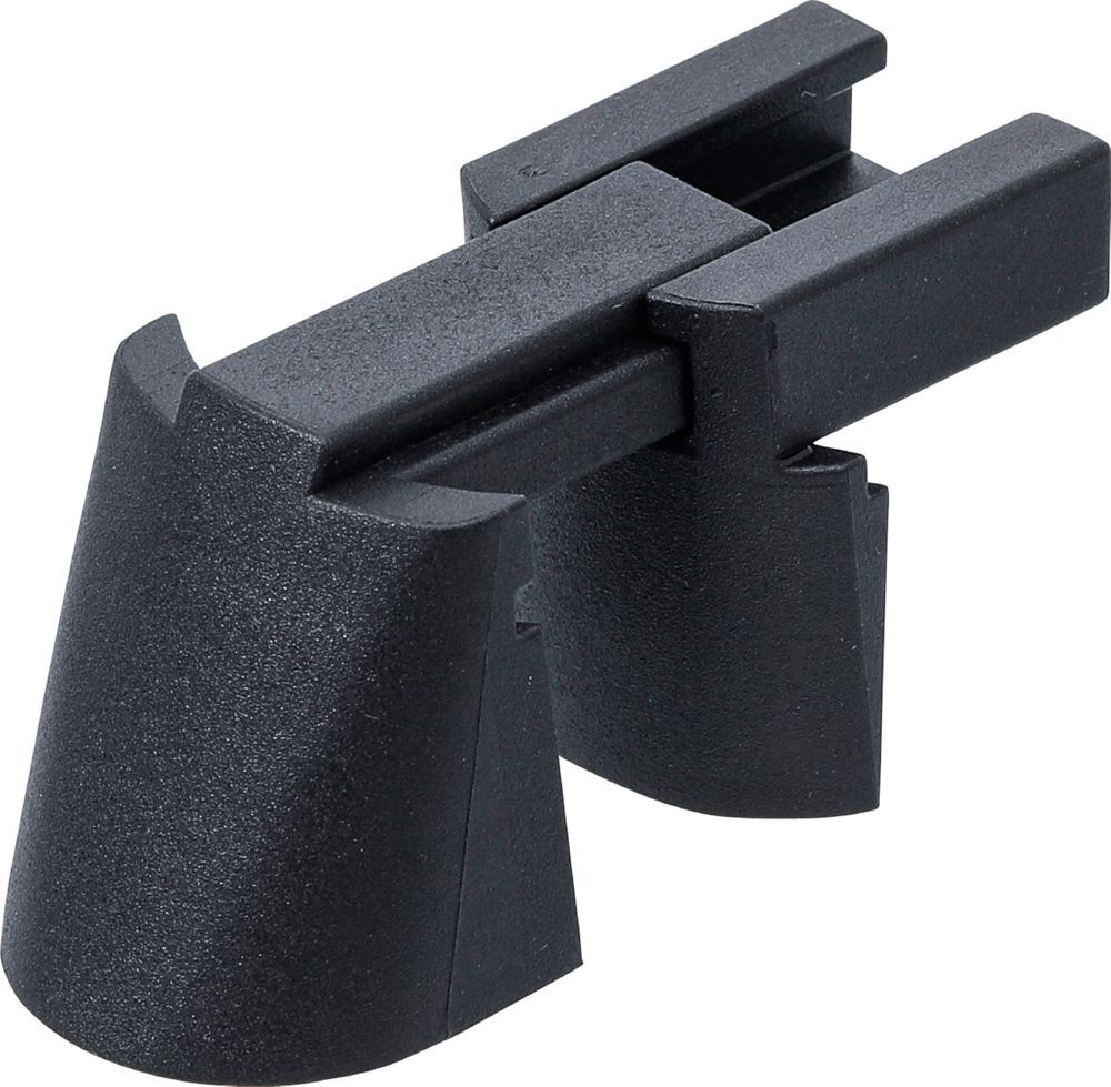 Produktbild BGS Flexriemen Montage-/Demontage Werkzeug