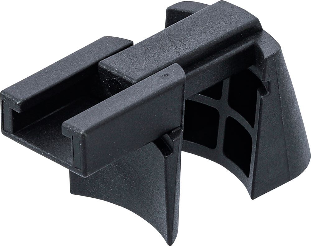 Produktbild BGS Flexriemen Montage-/Demontage Werkzeug bild 2