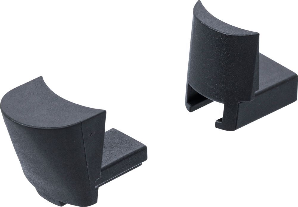 Produktbild BGS Flexriemen Montage-/Demontage Werkzeug bild 3