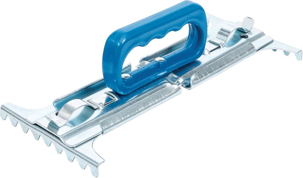 Produktbild BGS Fliesen Tragegriff / Plattenheber 300 - 500 mm