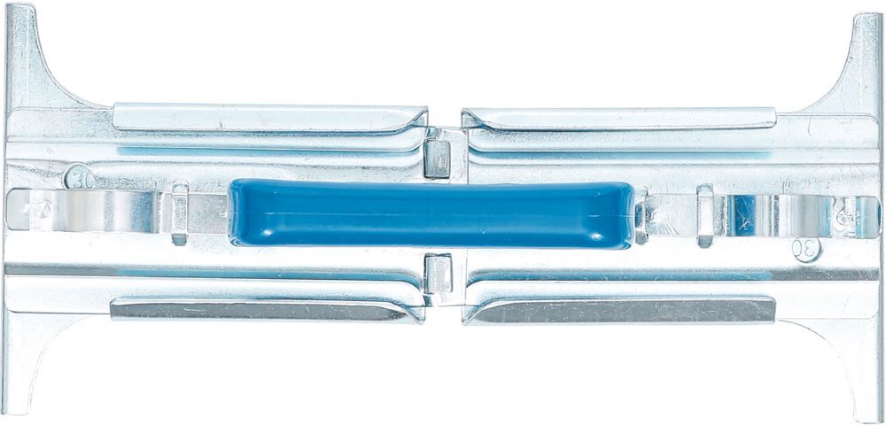 Produktbild Fliesen Tragegriff / Plattenheber 300 - 500 mm bild 3