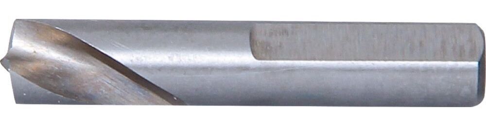 Produktbild BGS Fräser für Artikel 3205 8 mm