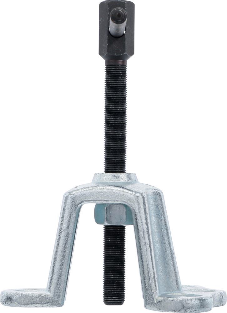 BGS Frontnaben Abzieher 4- & 5-Loch Lochkreis 100 - 115 mm Produktbild BGS Frontnaben Abzieher 4- & 5-Loch Lochkreis 100 - 115 mm bild 3