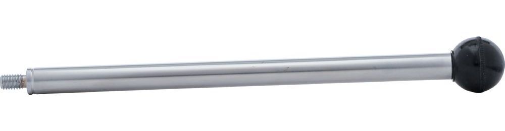 Produktbild BGS Führungsbolzen Satz für VW T5 Frontmaske bild 3