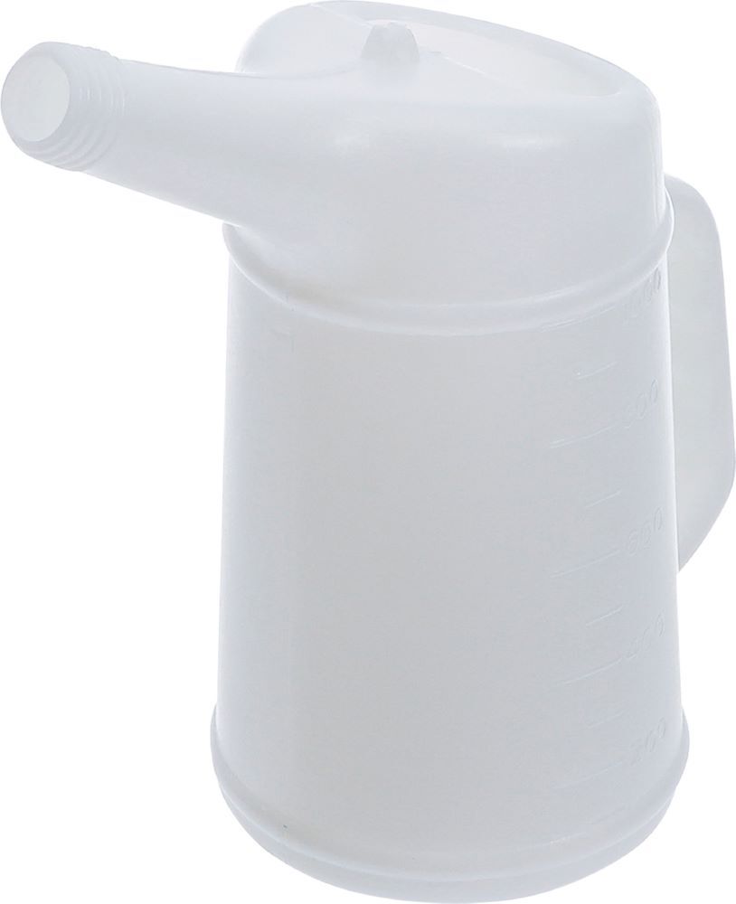 Produktbild Füllkanne 1 liter bild 3