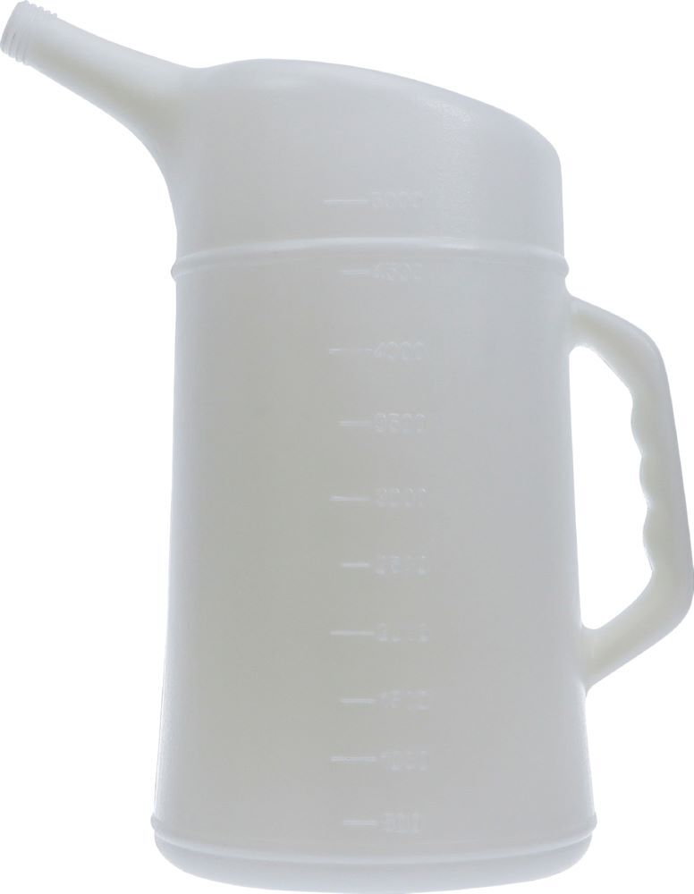 Produktbild Füllkanne 5 liter bild 2