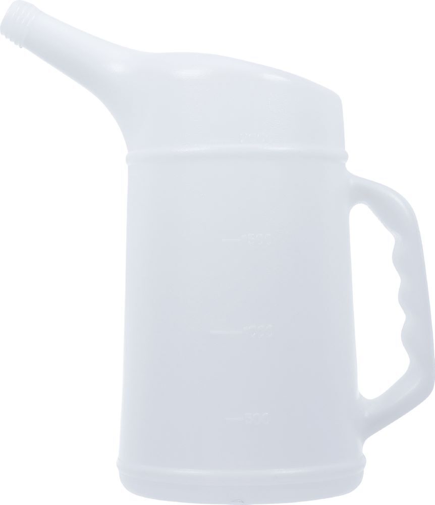 Produktbild Füllkanne 2 liter bild 3