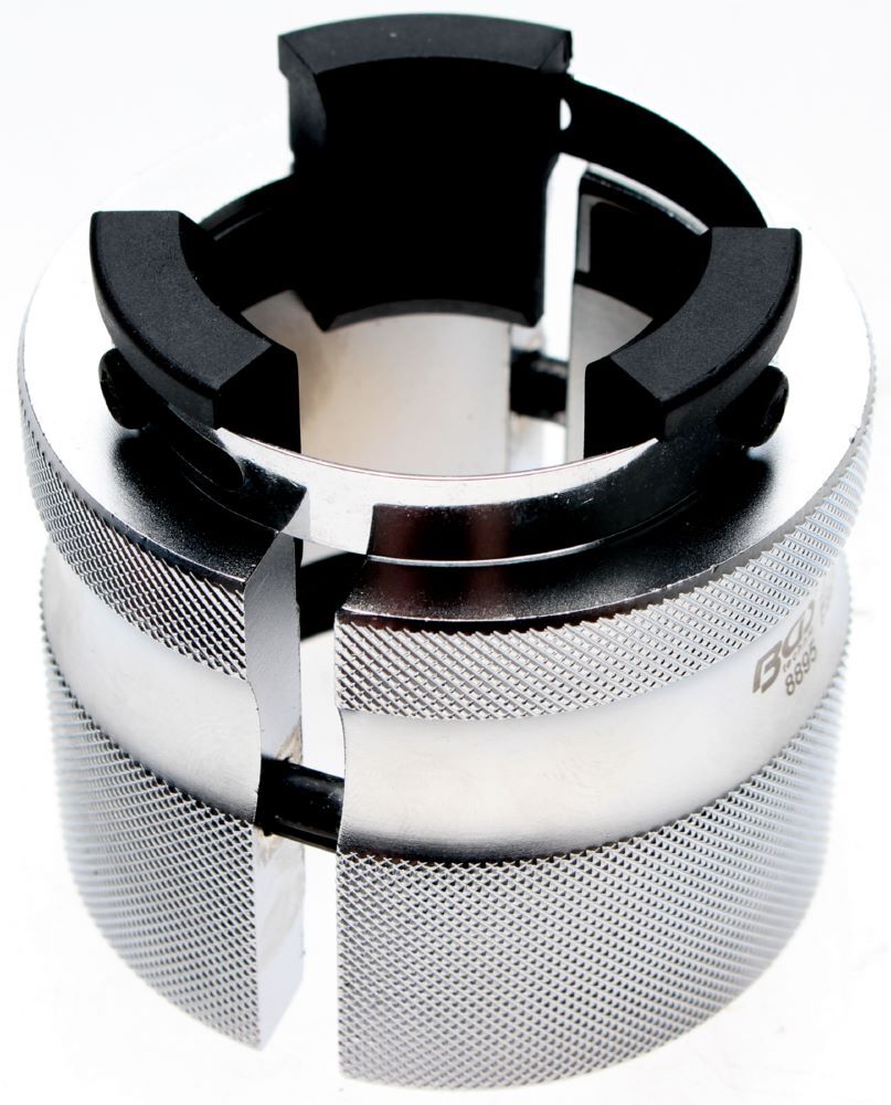 BGS Gabel Simmerring Eintreiber für Motorräder Produktbild BGS Gabel Simmerring Eintreiber für Motorräder