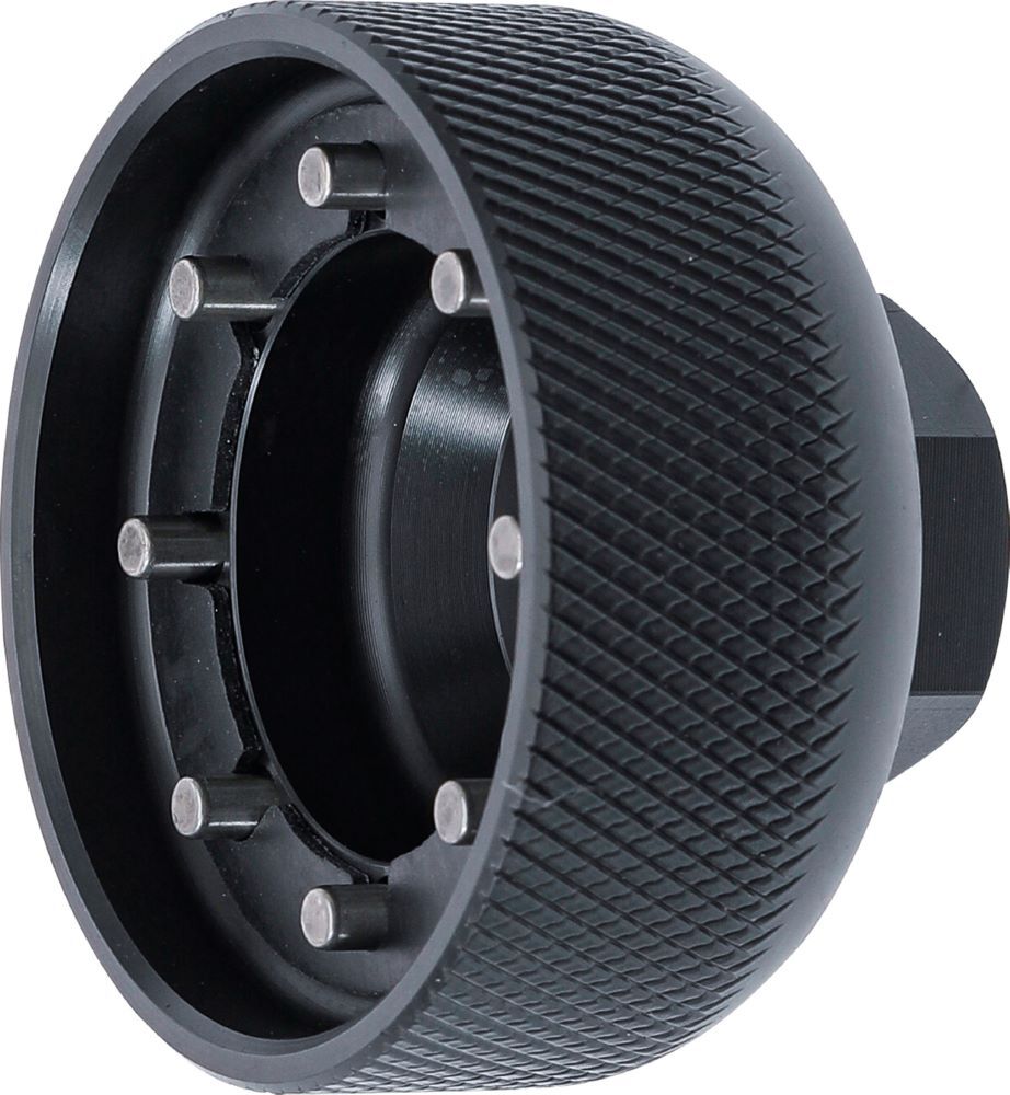 BGS Gabelkappenschlüssel für Öhlins-Gabeln für Ducati Produktbild BGS Gabelkappenschlüssel für Öhlins-Gabeln für Ducati