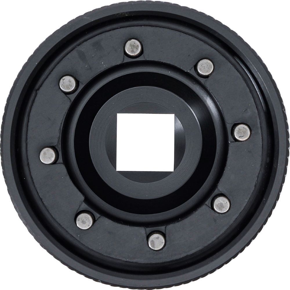 BGS Gabelkappenschlüssel für Öhlins-Gabeln für Ducati Produktbild BGS Gabelkappenschlüssel für Öhlins-Gabeln für Ducati bild 2