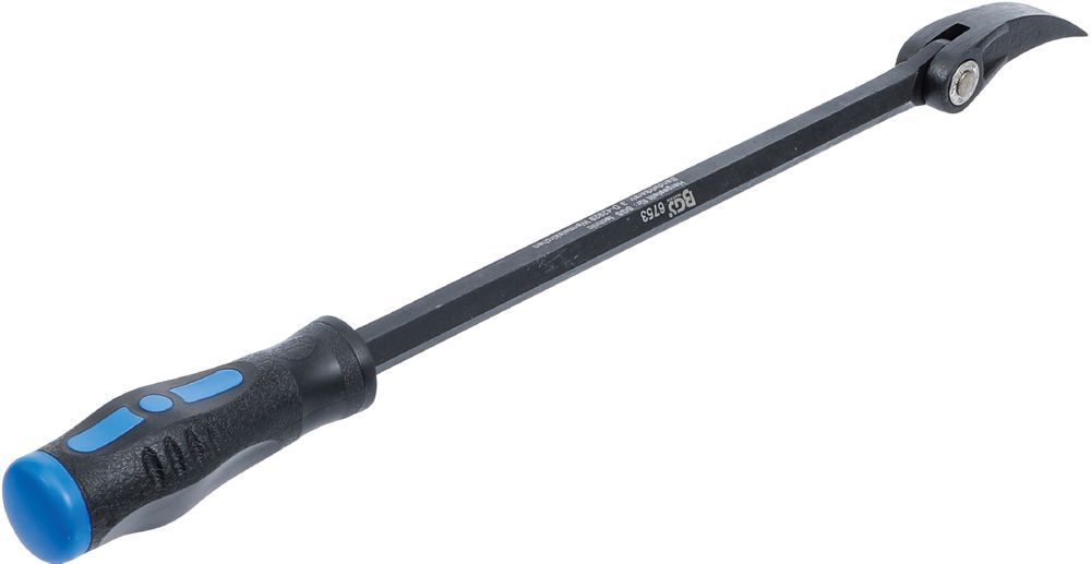 BGS Gelenk Hebeleisen 385 mm BGS Gelenk Hebeleisen 385 mm