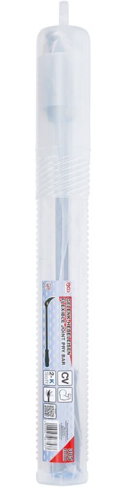 BGS Gelenk Hebeleisen 385 mm BGS Gelenk Hebeleisen 385 mm