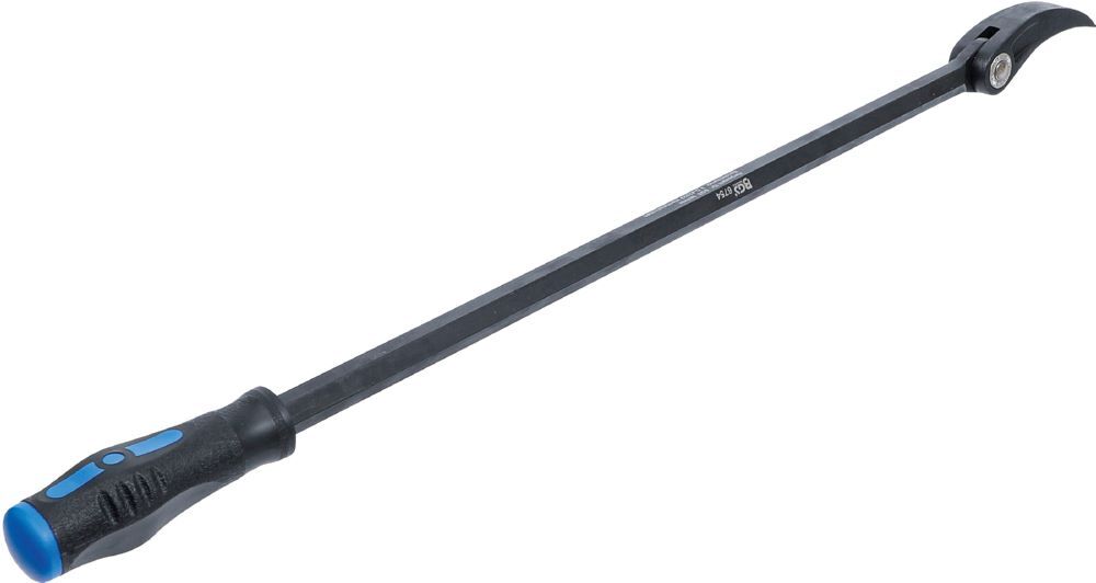 BGS Gelenk Hebeleisen 615 mm BGS Gelenk Hebeleisen 615 mm