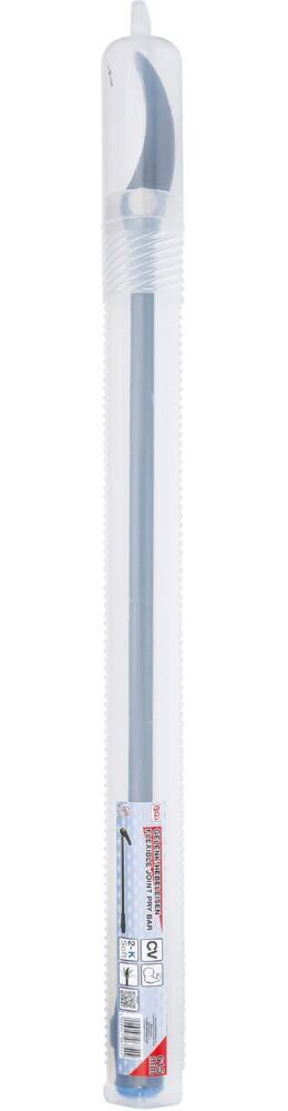 BGS Gelenk Hebeleisen 615 mm BGS Gelenk Hebeleisen 615 mm