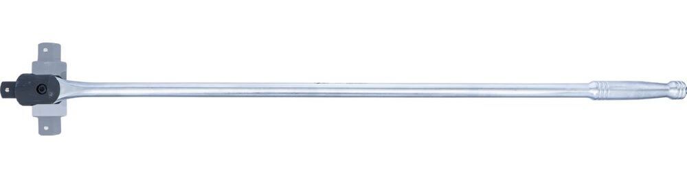 Produktbild Gelenkgriff Abtrieb Außenvierkant 25 mm 1 Zoll 1000 mm bild 2