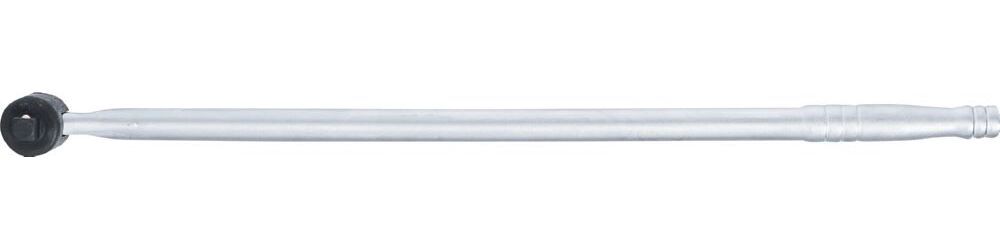 Produktbild Gelenkgriff Abtrieb Außenvierkant 10 mm 3/8 Zoll 450 mm bild 5