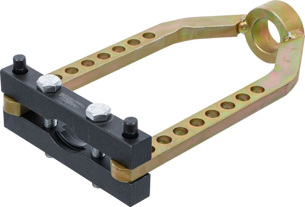 BGS Gelenkwellen Trennwerkzeug Produktbild BGS Gelenkwellen Trennwerkzeug bild 2