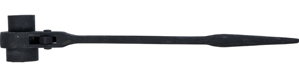 Produktbild Gerüstbauer Knarre 27 x 32 mm bild 3