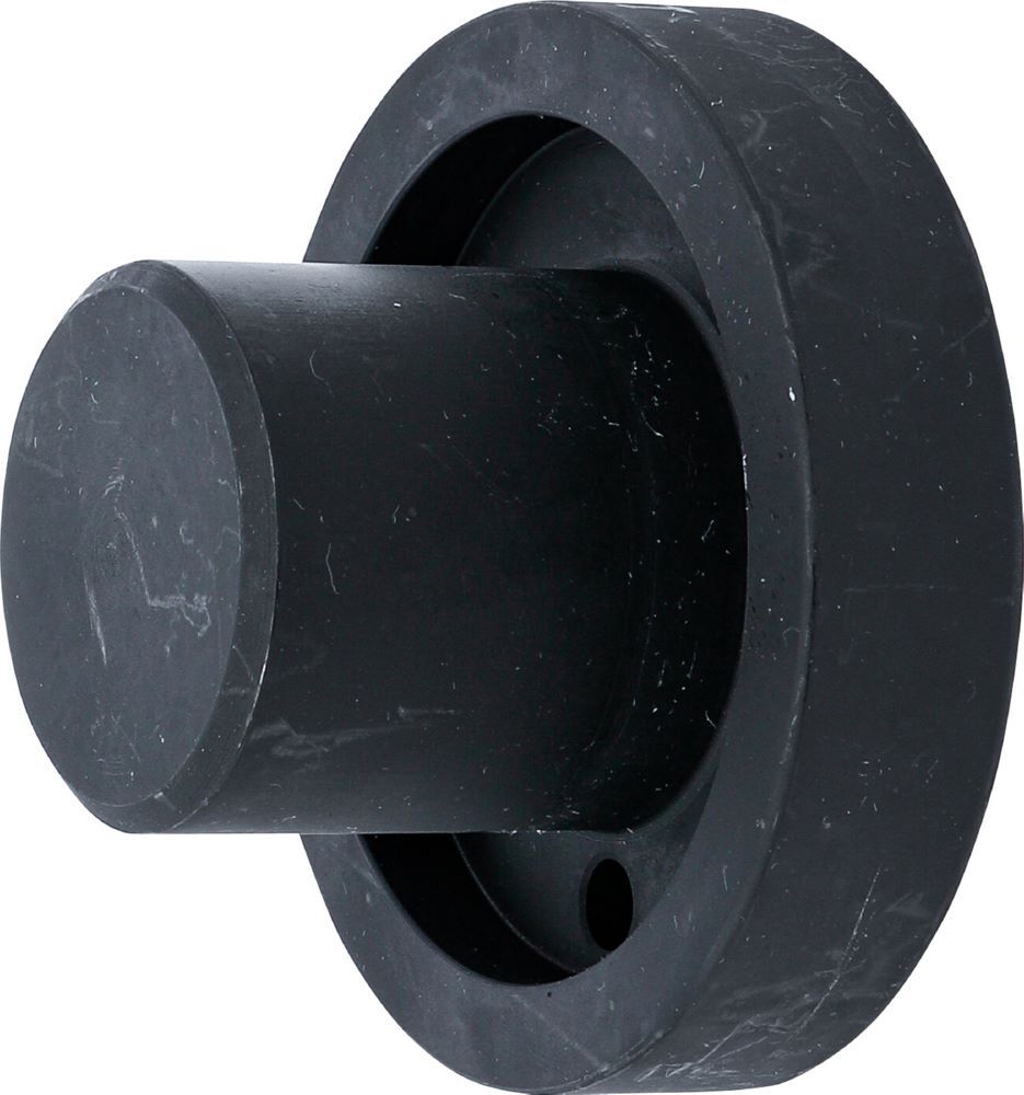 Produktbild BGS Getriebe Ausgangsdichtring Montagewerkzeug für Scania bild 2