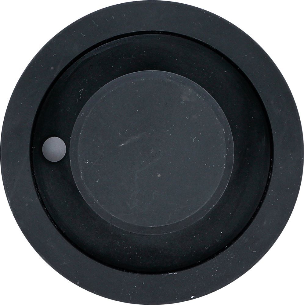 Produktbild BGS Getriebe Ausgangsdichtring Montagewerkzeug für Scania bild 3