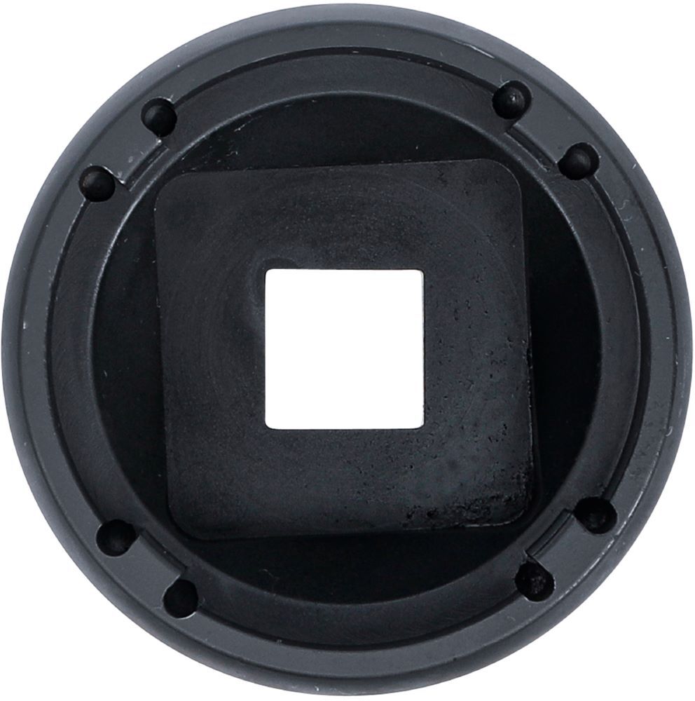 BGS Getriebe Nutmutter Einsatz für Scania 310 / 320 Produktbild BGS Getriebe Nutmutter Einsatz für Scania 310 / 320 bild 2