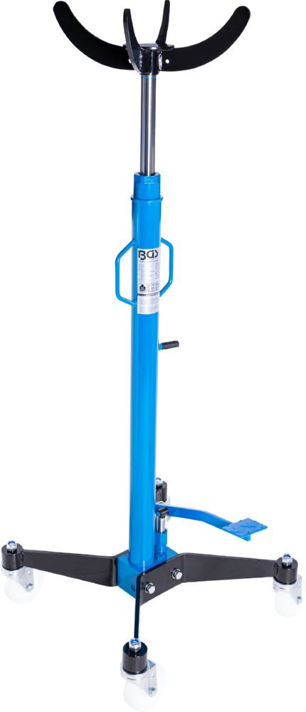 Produktbild Getriebeheber 600 kg bild 2