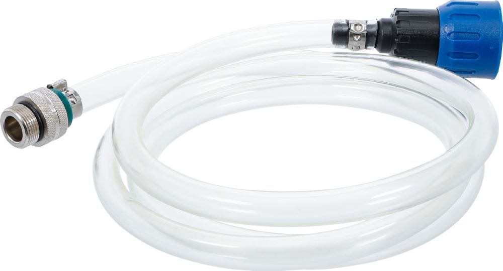 Produktbild Getriebeöl-Befüllschlauch für VAG bild 2