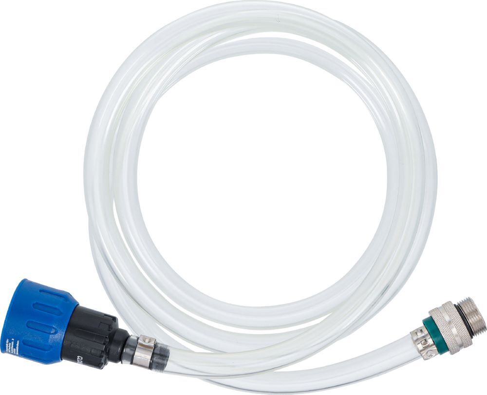 Produktbild Getriebeöl-Befüllschlauch für VAG bild 3