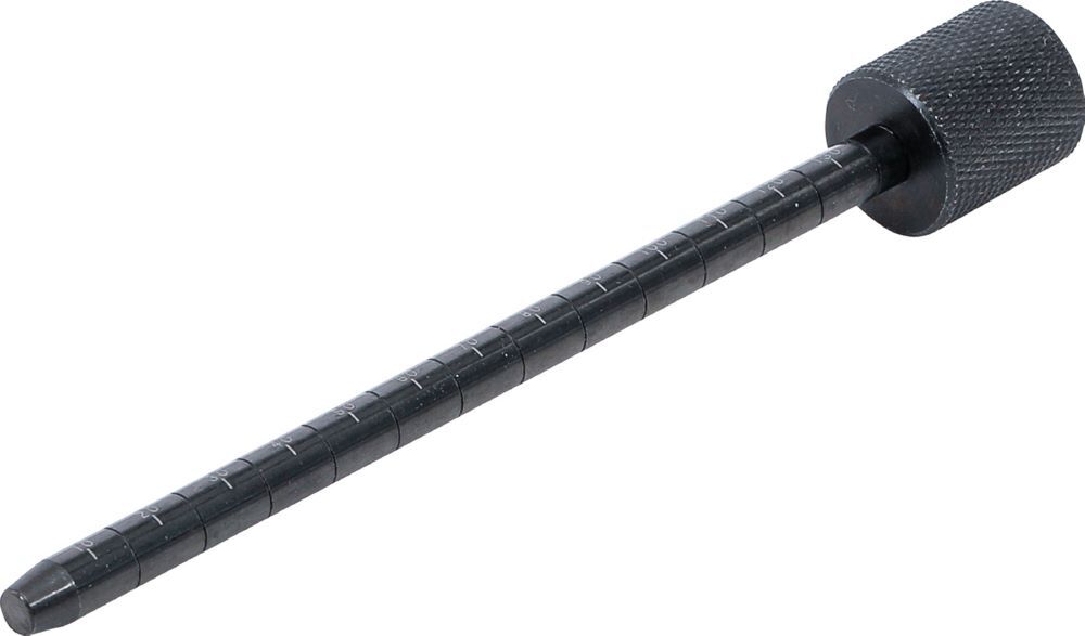 Produktbild BGS Getriebeöl Messstab für Fiat, Dodge, Jeep