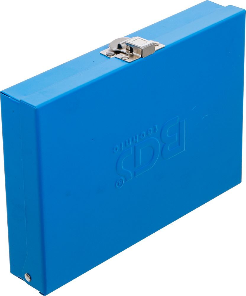 Produktbild Gewinde Reparatursatz M20 x 1,5 9 teilig bild 5