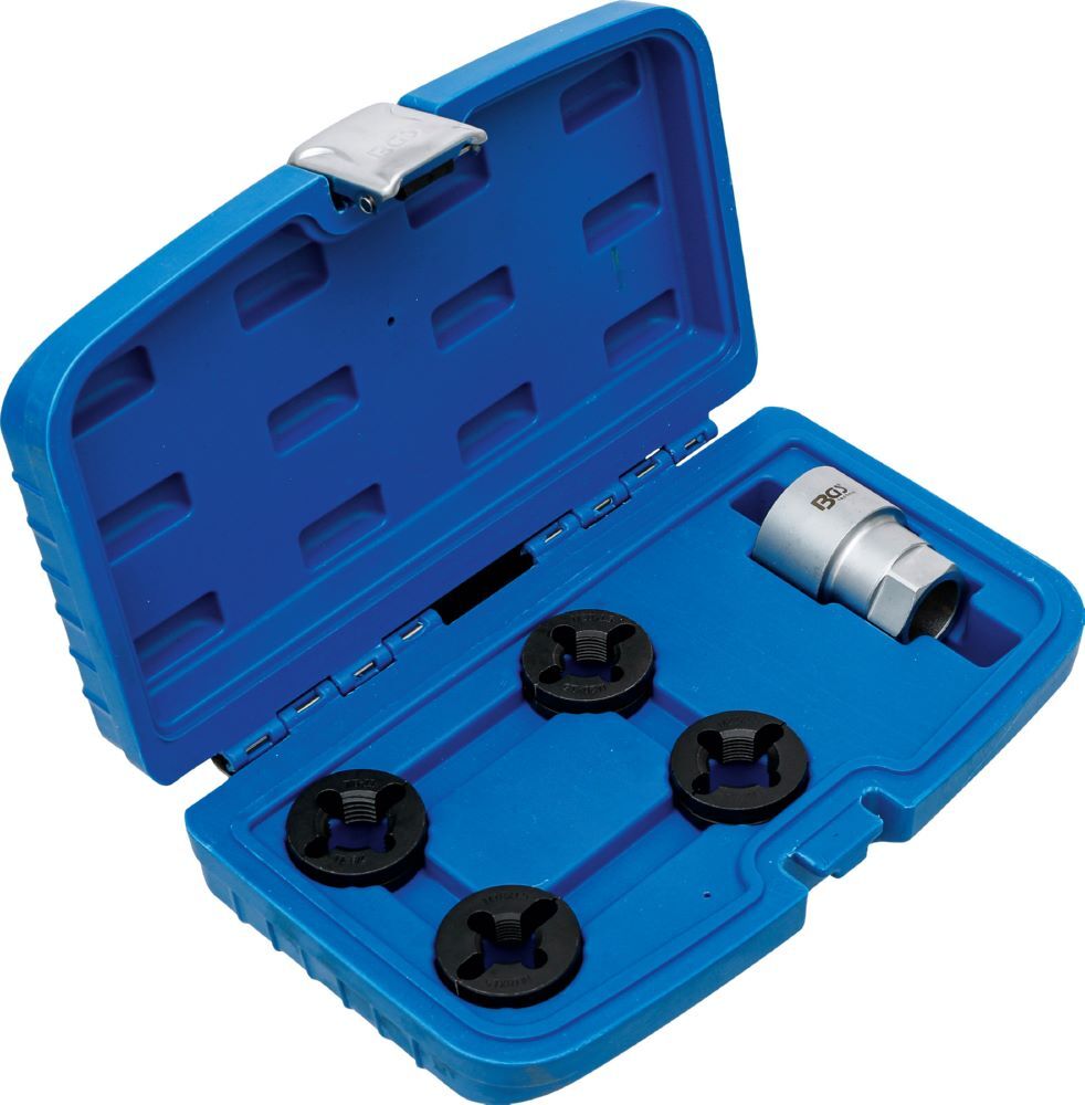 Produktbild Gewinde Reparatursatz für Radbolzen für LKW bild 4