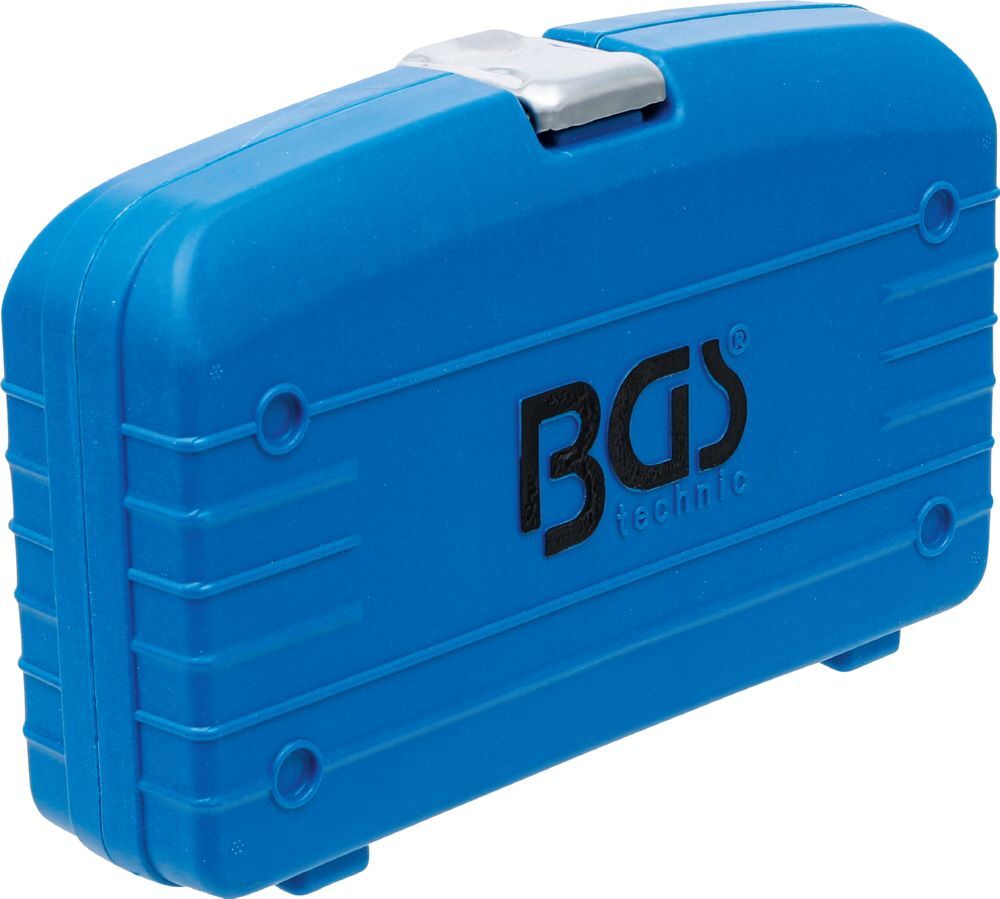 Produktbild Gewinde Reparatursatz für Radbolzen für LKW bild 6