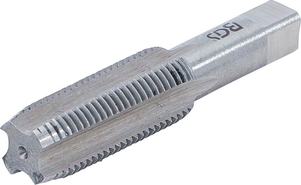 Produktbild BGS Gewindebohrer für Artikel 126 M15 x 1,5