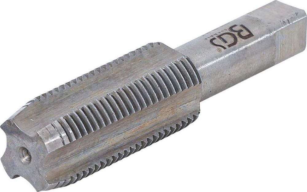 Produktbild BGS Gewindebohrer für Artikel 126 M17 x 1,5