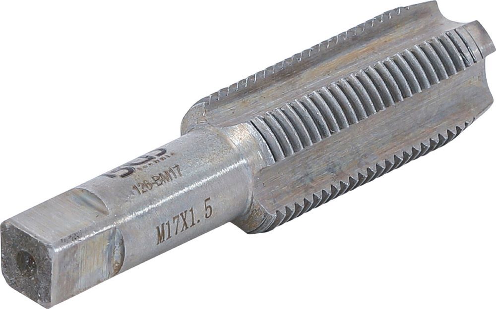 Produktbild Gewindebohrer für Artikel 126 M17 x 1,5 bild 2