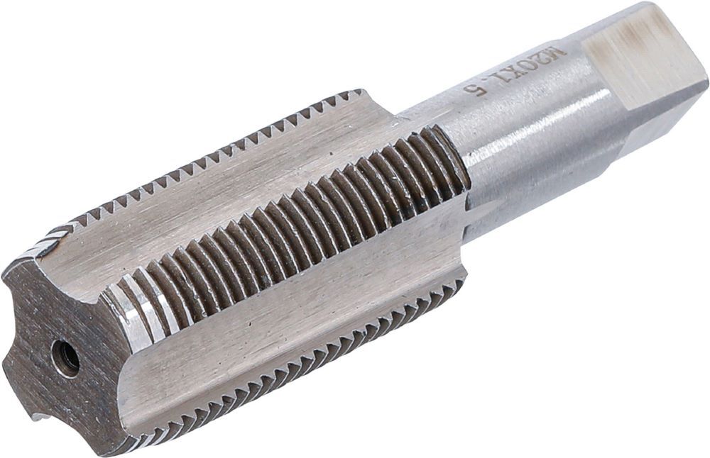 Produktbild BGS Gewindebohrer für Artikel 126 M20 x 1,5