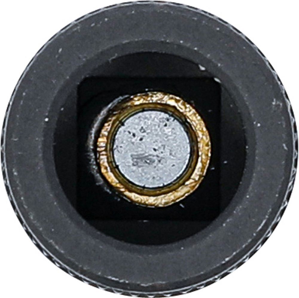 Produktbild Gewindebohrer Aufnahme Steckschlüssel Einsatz 10 mm 3/8 Zoll 8,4 mm bild 2