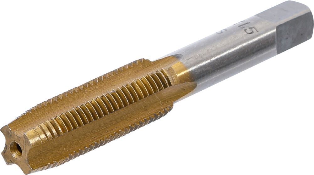 Produktbild BGS Gewindebohrer M14 x 1,5