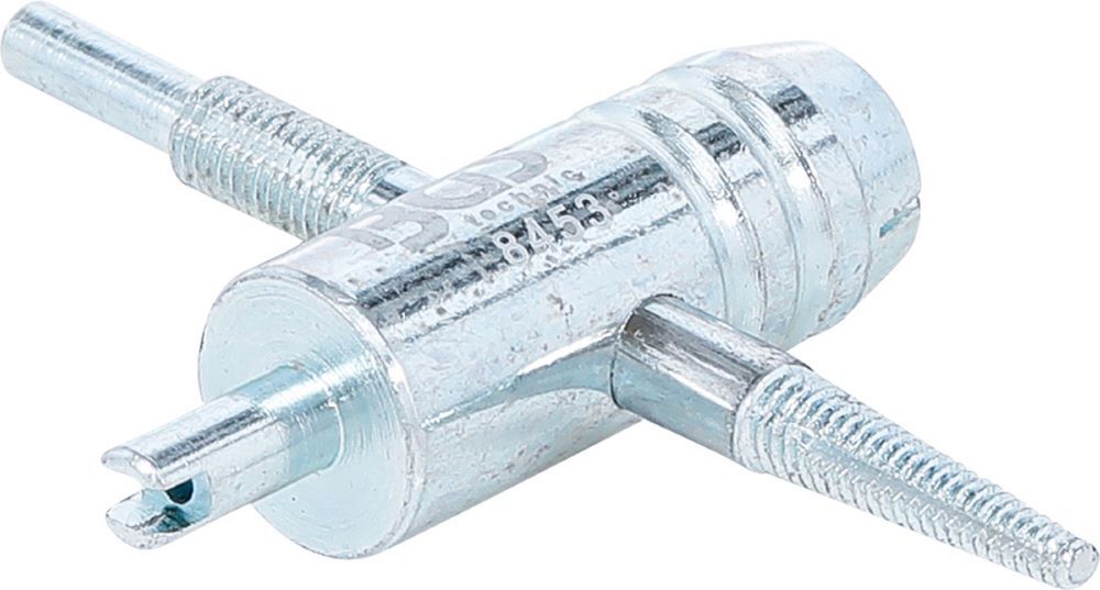 Produktbild BGS Gewindenachschneider für Reifenventile