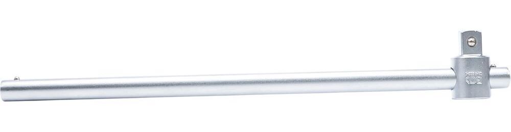 Produktbild Gleitgriff Abtrieb Außenvierkant 20 mm 3/4 Zoll bild 3