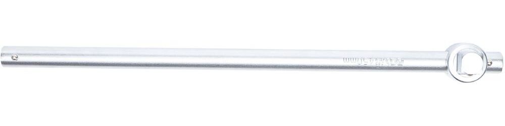 Produktbild Gleitgriff Abtrieb Außenvierkant 20 mm 3/4 Zoll bild 4