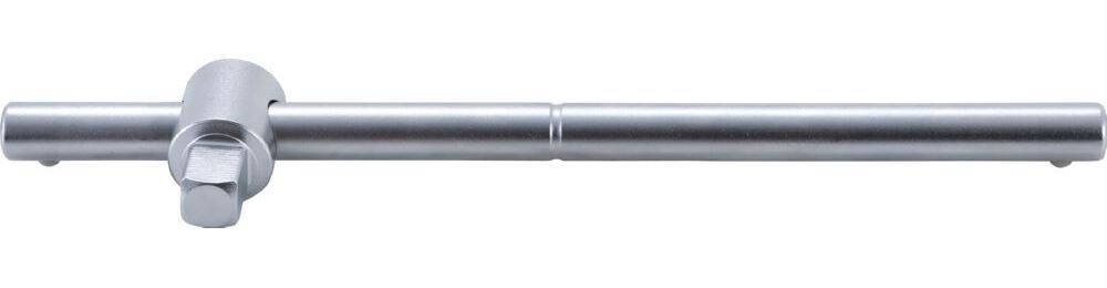 Produktbild Gleitgriff Abtrieb Außenvierkant 12,5 mm 1/2 Zoll bild 4