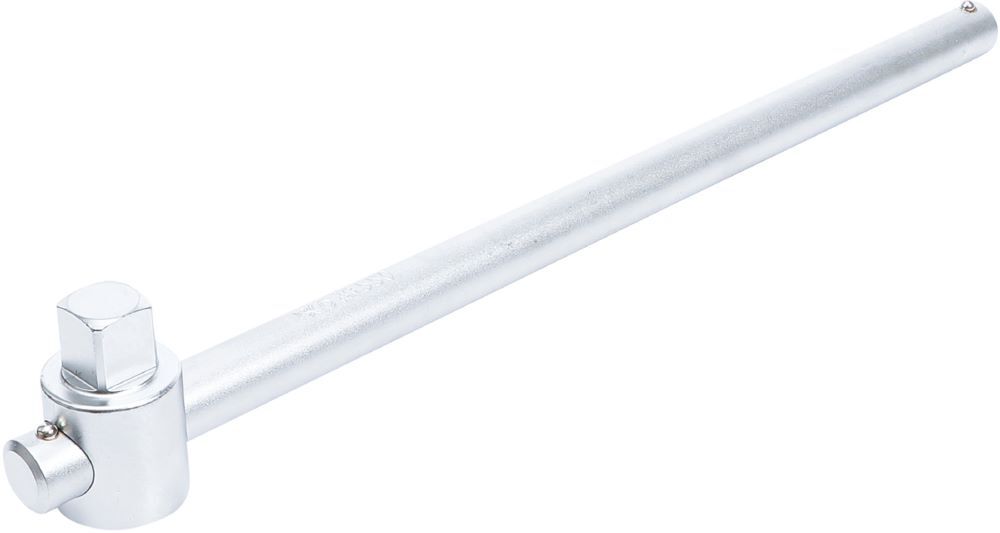 Produktbild Gleitgriff Abtrieb Außenvierkant 25 mm 1 Zoll bild 2