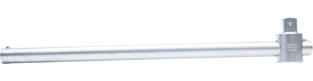 Produktbild Gleitgriff Abtrieb Außenvierkant 25 mm 1 Zoll bild 3