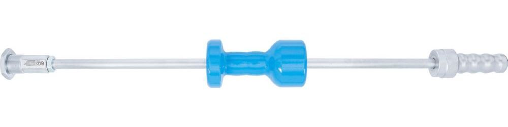 BGS Gleithammer Produktbild BGS Gleithammer bild 3