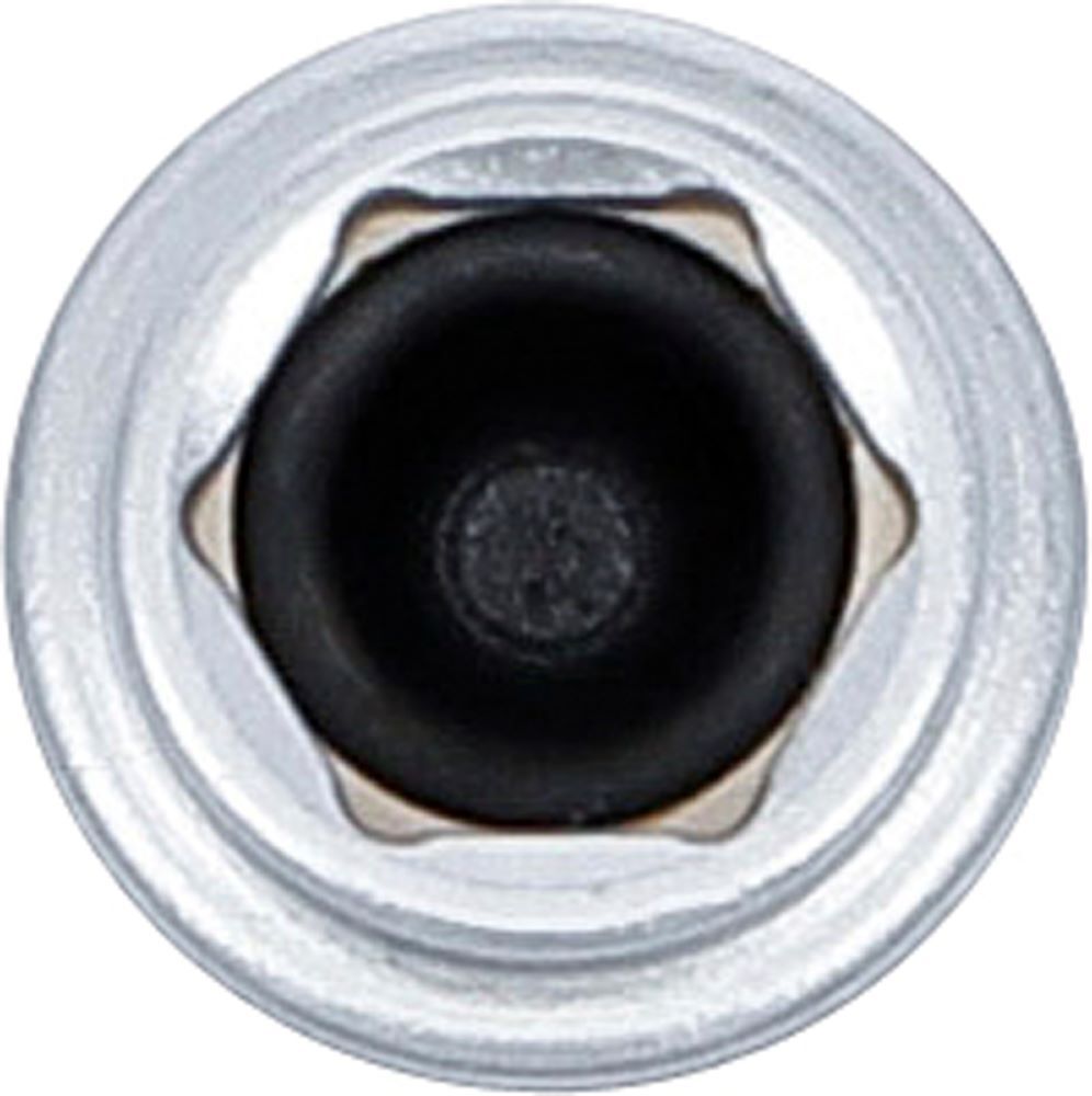 Produktbild BGS Glüh und Zündkerzen Gelenk-Einsatz Antrieb Innenvierkant 10 mm 3/8 Zoll 10mm bild 2
